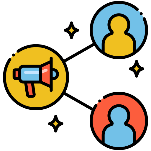 **在线健身课程**