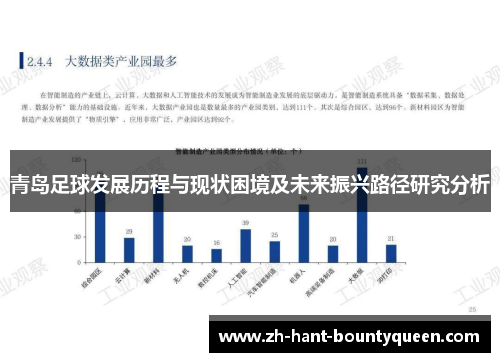 青岛足球发展历程与现状困境及未来振兴路径研究分析