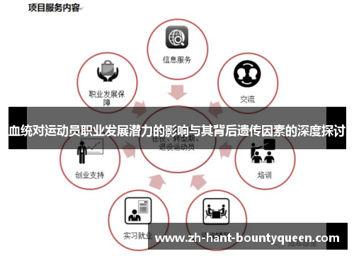 血统对运动员职业发展潜力的影响与其背后遗传因素的深度探讨 血统对运动员职业发展潜力的影响与其背后遗传因素的深度探讨