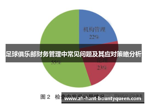 足球俱乐部财务管理中常见问题及其应对策略分析